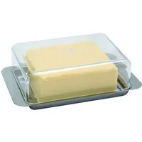 APS Butterglocke Butterdose 63