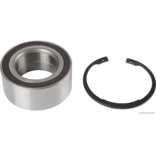 Jakoparts Radlager vorne Honda Accord 8