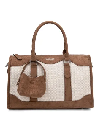 Diana&Co Handtasche Women