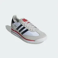 SL 72 RS SCHUH Sneaker