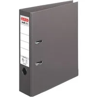 Herlitz Aktenordner maX.file »protect plus«
