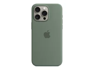 Apple Rückseite für Mobiltelefon | mt1x3zm/a | MagSafe-Kompatibilität