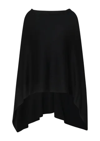 comma - Comma 2176882 9999_GREY/BLACK 9999_GREY/BLACK - Gr. - ONESIZE