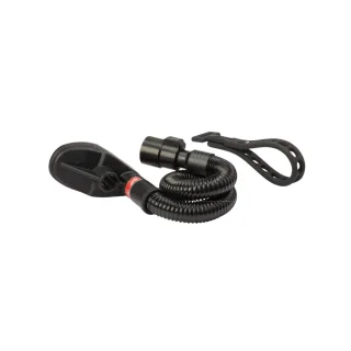 Milwaukee - SDS-Max Meissel Absaugvorrichtung - 4932471041
