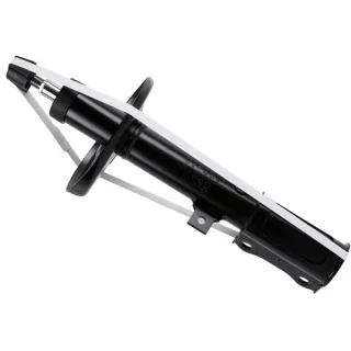 Sachs Gas Sto?d?mpfer hinten Toyota Camry V3 316505
