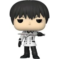 Funko Merchandise-Figur Tokyo Ghoul - Kuki Urie #57642