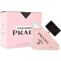 PRADA Eau de Parfum Paradoxe