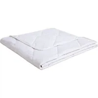 OTTO home Naturhaarbettdecke Lofna, Füllung: Alpakahaar, Bezug: 100% Baumwolle, Bettdecke 135x200 und weitere Größen