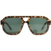 Friends Like These Sonnenbrille Friends Like These Fashion Pilotenbrille (1-St)