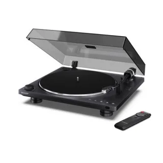Sharp RP-TT100 schwarz