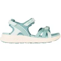 TROLLKIDS GIRLS PREIKESTOLEN SANDAL XT Sandale