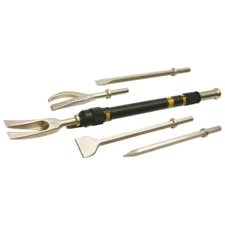 Paratech Percussive Rescue Tool, 686 mm , Länge:686mm