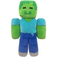 Minecraft Dekokissen - Formkissen Weiche Kuschelkissen