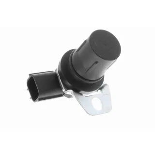 Vemo Drehzahlsensor f?r Automatik Ford C-Max Fiesta Focus V25-72-0082