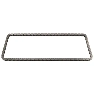 Febi Steuerkette Audi A5