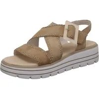 Remonte Sandalette
