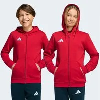 adidas Performance Kapuzensweatshirt ENTRADA26 KIDS