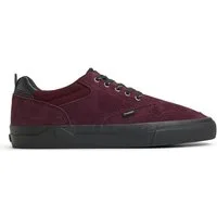 Element Topaz C3 2.0 Sneaker