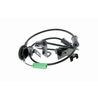 Vemo Raddrehzahlsensor hinten rechts Mazda Tribute