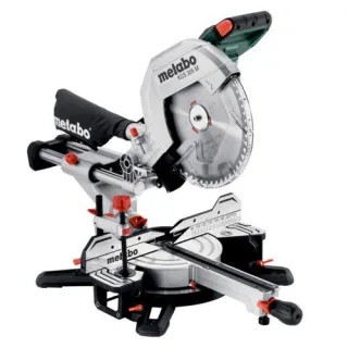 Metabo KGS305M