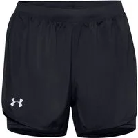 Under Armour® Laufshorts Fly By 2.0 2in1