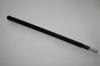 ELMAG Leitspindel von Schraubstock Nr.50 - 9709130