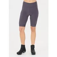 ENDURANCE Radhose Bray 2 mit praktischen Seitentaschen