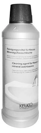 Keuco Reinigungsmittel Universalartikel 04991000100