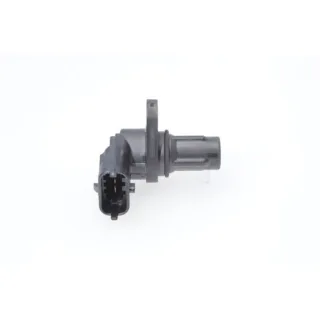 Bosch Nockenwellensensor Abarth Alfa Fiat Jeep Lancia