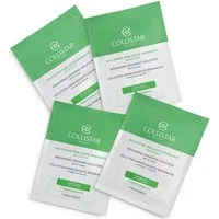 COLLISTAR Körperpflegemittel Solución Reductora Drenante 4 X 100ml