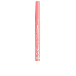 Epic Ink Liner Glitz Eyeliner Wasserfest #03-bootcut Bling 1 ml