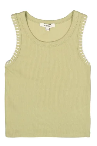 Garcia - O262411 spring army - Gr. - 176