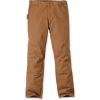 Carhartt Arbeitshose Stretch D. Front 103340