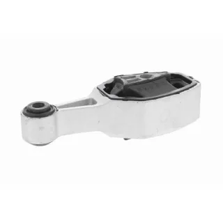Vaico Motorlager vorne links Citroen C-Elysee C3 C4 Peugeot 2008 208 301