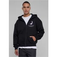 MT Upscale Kapuzenpullover