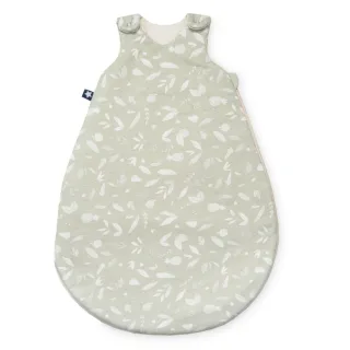 Zöllner Babyschlafsack Sky 50/56 Tropic