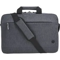 HP Laptoptasche Prelude Pro 15,6