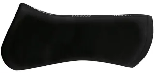 Saddle Pad PA Trapezmuskel