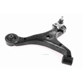 Ackoja Querlenker vorne links Honda Civic 9 1,8 A26-1161