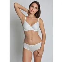 Sassa Panty Panty 38271 2er Pack (2-St)