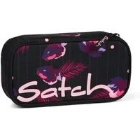 Satch Federmäppchen Satch Schlamperbox mystic nights