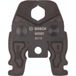 Bosch EXPERT Pressbacken Compact SV - 2608570168