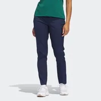 adidas Performance Golfhose ULTIMATE365 TWISTWEAVE FIVE-POCKET