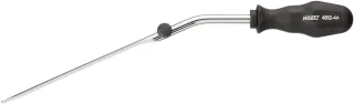 HAZET Gegenhalter - 4852-4A