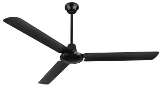 Ventilator FERRO