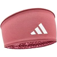 adidas Performance Stirnband Adias Reversible Headbands in verschiedenen Farben