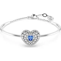 Swarovski Armreif Idyllia 5680393