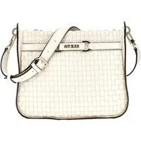Guess Schultertasche Hobo