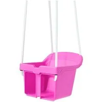 Jamara Babyschaukelsitz Small Swing, für Babys ab 10 Monate geeignet