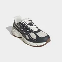 adidas Sportswear TECHNOCHAOS 2000 Sneaker inspiriert vom Design des adistar control